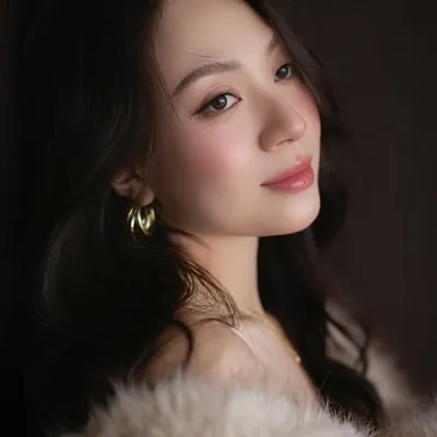 Hạnh Trần 💖 profile