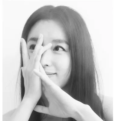 Hanhyojoo profile