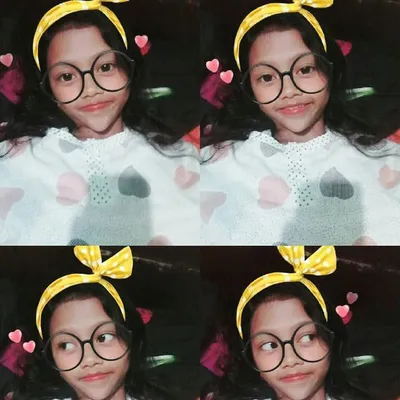 keyLa diva agustin profile