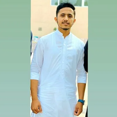 Abdul Hannan Virk profile