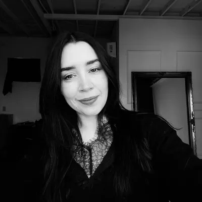 Hanica Quintero profile
