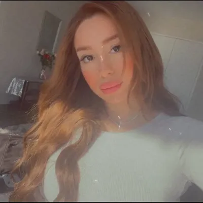 Hanie Sahraee⚘ ♉️ profile