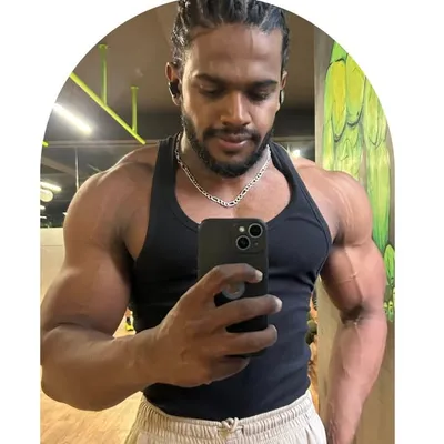 حنیف رحمان ❤️ profile