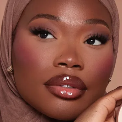 Hanifah! profile