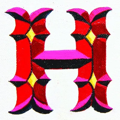 Hanif Kureshi profile