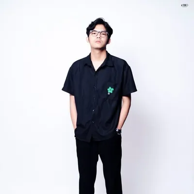 Hanif muthi zuhair profile