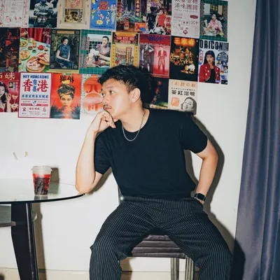 Hanif Ramadhana profile