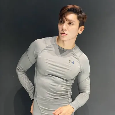 HANIF SHAWN profile