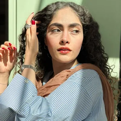 حــانیه|lifestyle|outfit🦢 profile