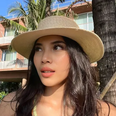 Hani Kenisha profile