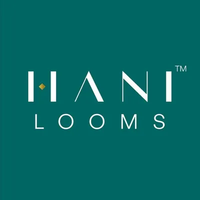 Hani Looms profile