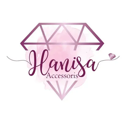 💎⚜️هانیسا/ژوپینگ/دستبند/گوشواره/انگشتر/گردنبند💎 profile