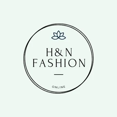 H&N Fashion profile