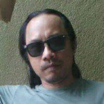 hanizal ujang profile