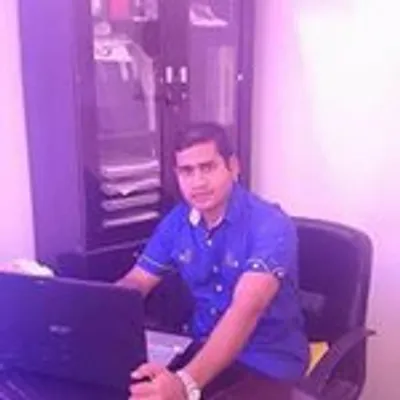 Hanjala Khan profile