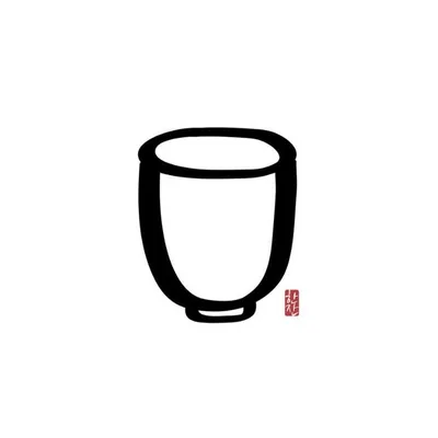 HANJAN Korean Restaurant + Bar profile