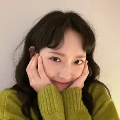 한지현 profile
