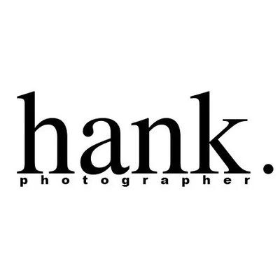 hank. Photos & Videos Freelancer profile