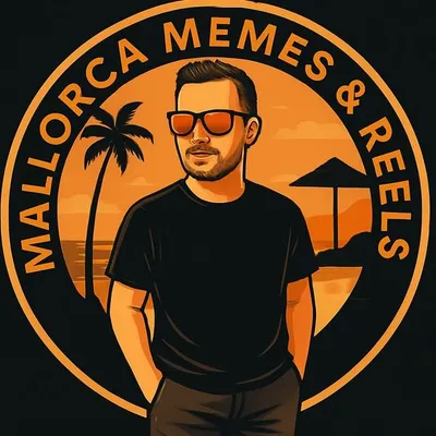 Hank Underwood | Memes & Reels profile
