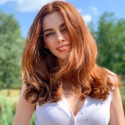 Hanka Weber profile