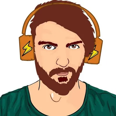 HKFC GT Yap/ıyorum profile