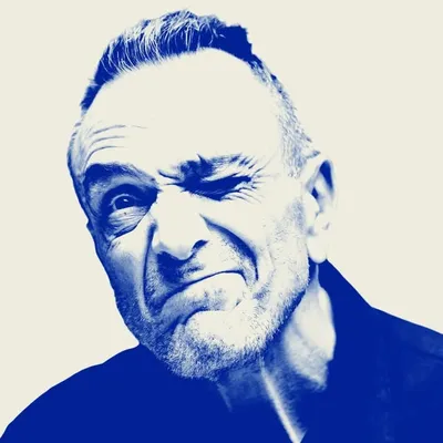 Hank Azaria profile