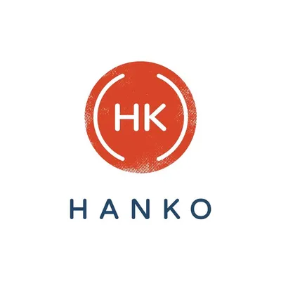 Hanko | iOS Academy profile