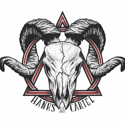 Hanks Cartel profile