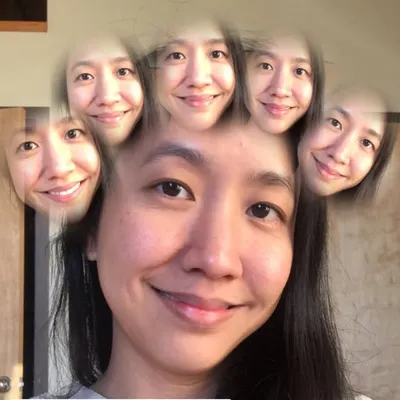 Tien Tran profile