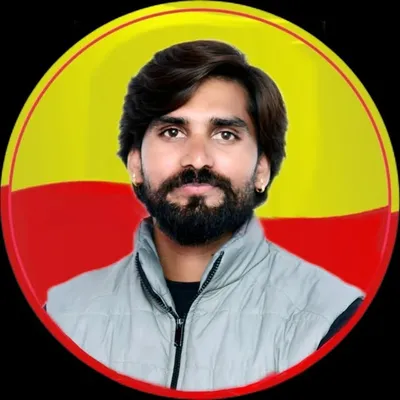 Hanmu Paaji profile