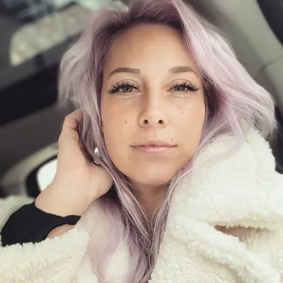 Natascha Hann profile