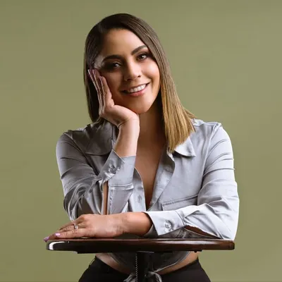Hanna Jimenez profile