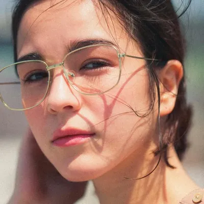ケルク ハナ Hanna Kelk profile