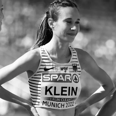 Hanna Klein profile