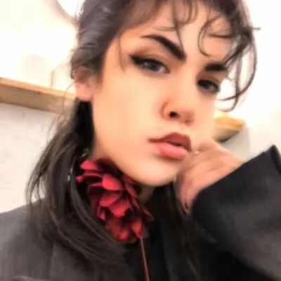 Anaïs Ramalho profile