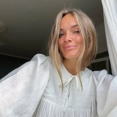 hanna magnusson profile