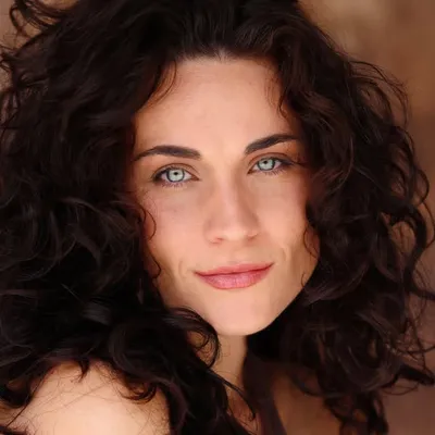 Hanna Balicki profile