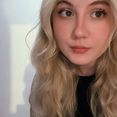 hanna profile