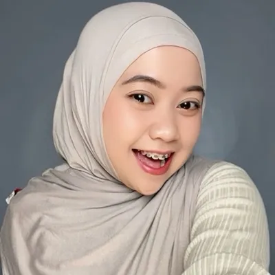 Hanna Nadya Cahya profile