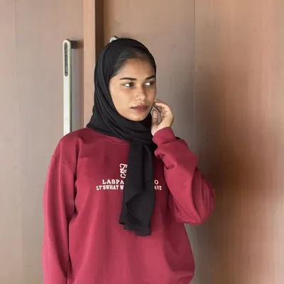 profile