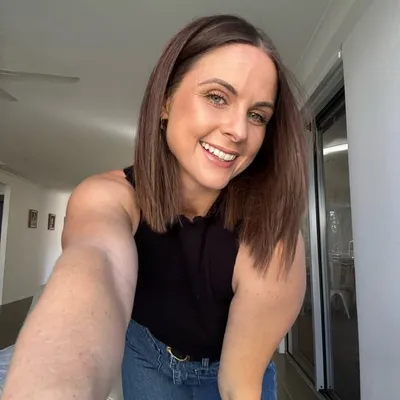 HANNAH FYNN | Fitness • Lifestyle • Mumlife