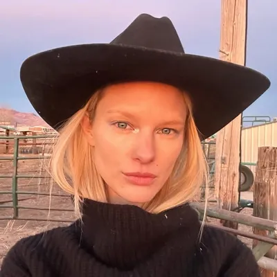 #HannahHolman #hannahutah profile