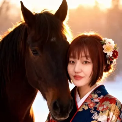 ๐๐๐ฅ๐จ๐ก๐ โ๏ธ๐โจ profile