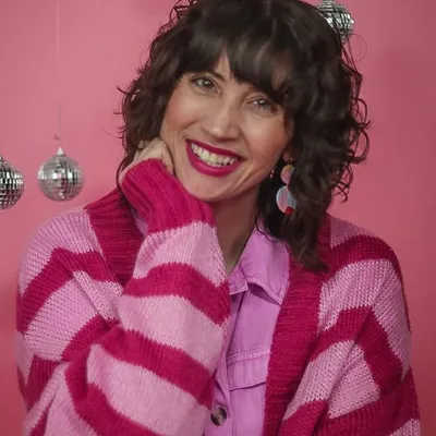 Hannah | The Outfit Repeater profile