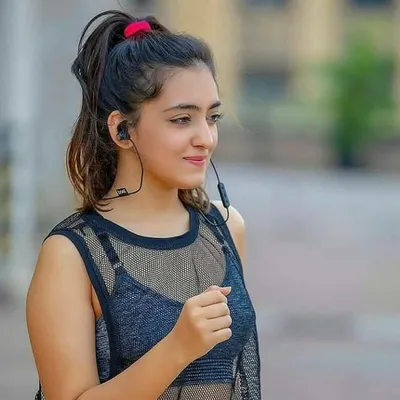 hannah_stoking77 profile