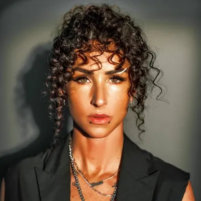 HANNAH WANTS | HOUSE DJ & PRODUCER profile