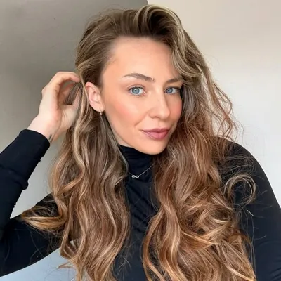 Hannah Rose profile