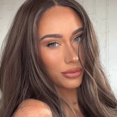 Hannah C 🪽 profile