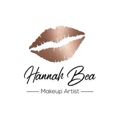 ⠀⠀⠀⠀⠀⠀⠀⠀ Hannah Bea profile