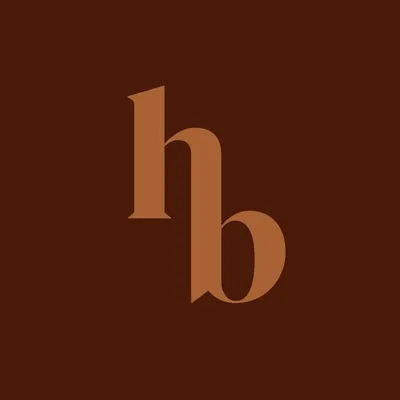 HANNAH BLACKMORE | Interior and lifestyle photography profile
